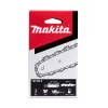 Makita 191T89-0 accesorio para motosierra 1 ud.