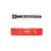 Soporte de pared MACLEAN MC-419 VESA 600x400 para pantallas de hasta 45 kg