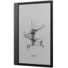 eReader Onyx Note Air5 C 10,3