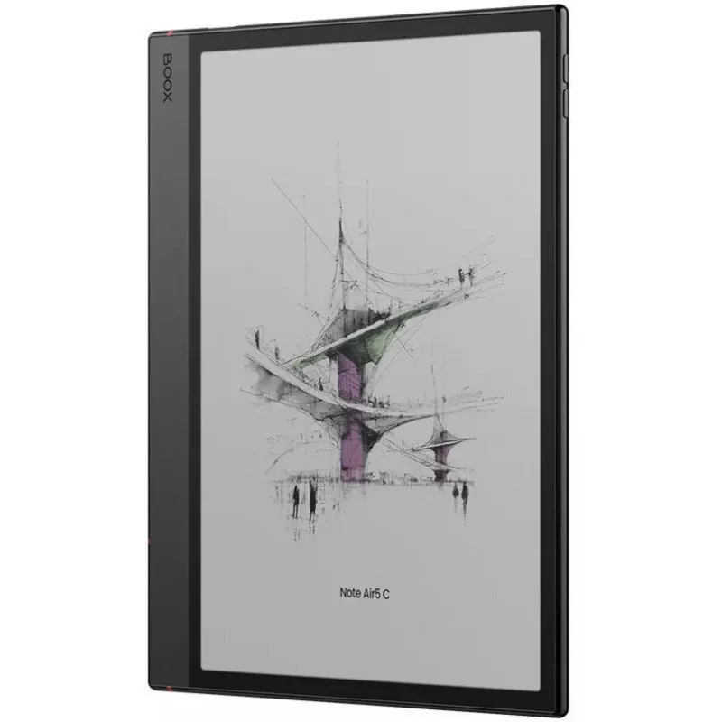 eReader Onyx Note Air5 C 10,3