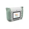 Cámara digital infantil KIDYWOLF Kidyprint Verde Blanco
