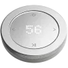 Mando a distancia Phantom Ultimate Light Pearl