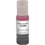 Consumible de impresora Renkforce RF-6736462 magenta