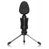 Behringer BV4038 micrófono de condensador USB