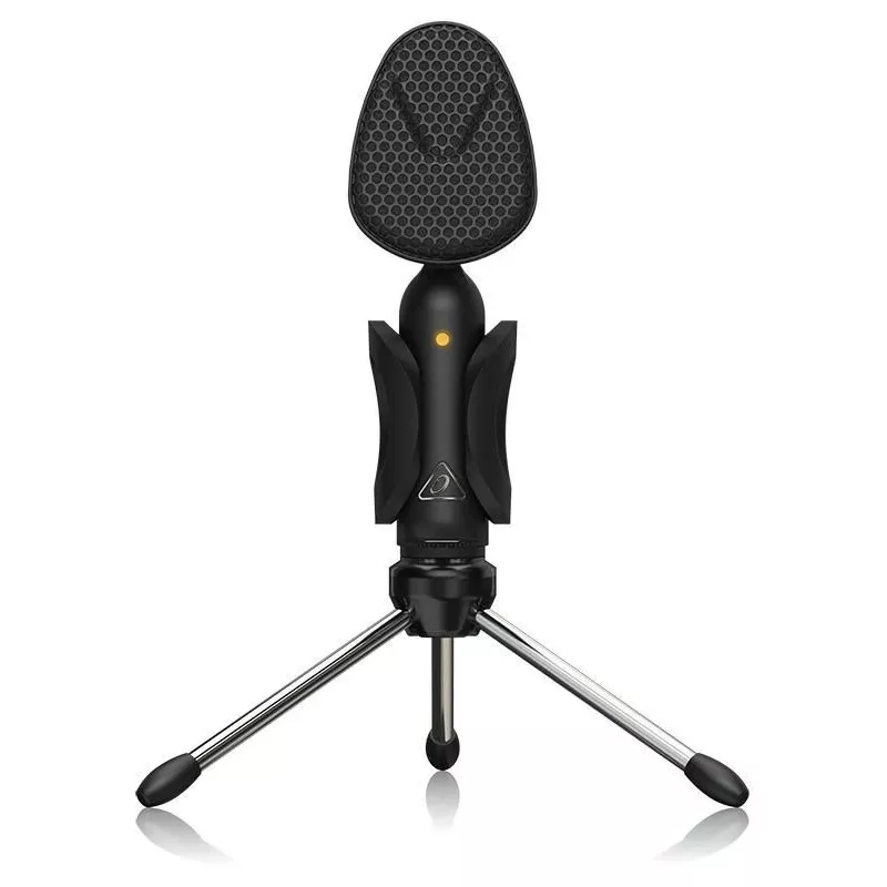 Behringer BV4038 micrófono de condensador USB