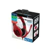 Auriculares Subsonic SA5582-2