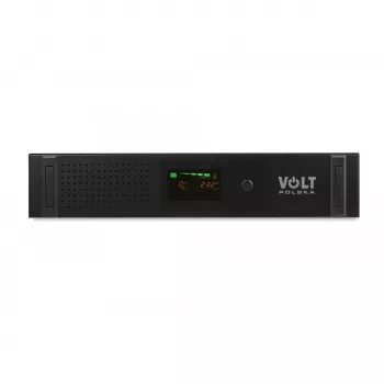 SAI VOLT POLSKA RACKUPS 850VA 480W