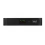 SAI VOLT POLSKA RACKUPS 850VA 480W