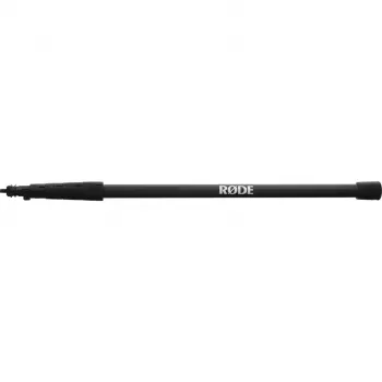 Accesorio para pértiga RØDE BOOMPOLE PRO