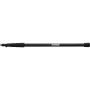 Accesorio para pértiga RØDE BOOMPOLE PRO