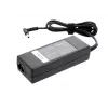 Fuente de alimentación MITSU HP 19,5V 4,62A modelo 5ZM033 para portátiles