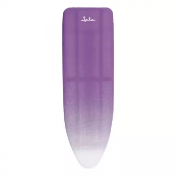 Funda de repuesto Jata RF50 para tabla de planchar