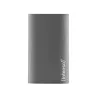 Disco SSD Intenso 1 TB 1,8 pulgadas USB Type-A 3.2 Gen 1 Premium Edition
