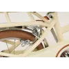 Bicicleta infantil Toimsa 16