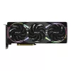 Tarjeta gráfica GeForce RTX 5060 Ti 8 GB GDDR7