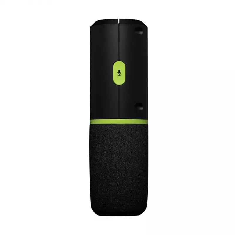 Shure MV6 - micrófono dinámico cardioide USB-C para gamers y streamers