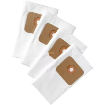 Accesorio para aspirador Nilfisk 107402336