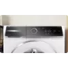 Lavadora BOSCH WGB256A2PL
