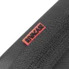 Funda rígida Rivacase 5131 negra 15,6