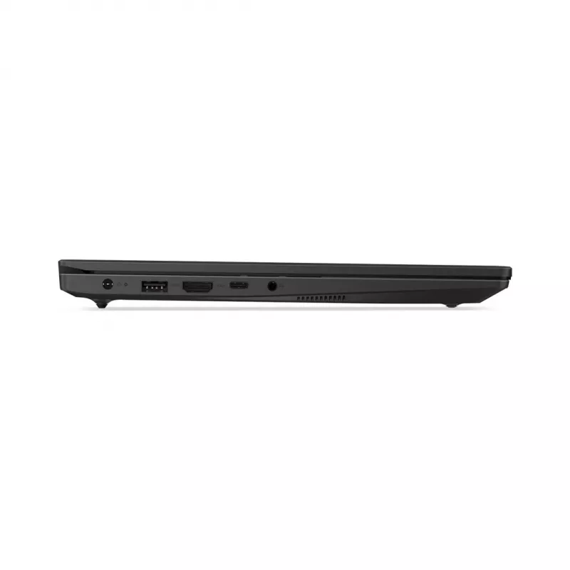 Portátil Lenovo V14 G5 IRL – 14,0 inch FHD 250 nits AG, Intel i7-13620H, 16GB DDR5 5200, 512GB SSD, Intel UHD, cámara 720p, LAN, 47Wh, sin SO