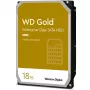 HDD Western Digital 18 TB 3,5