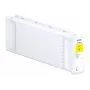 Cartucho de tinta Epson UltraChrome XD2 T41E440 Amarillo — Original cartucho de tinta Amarillo