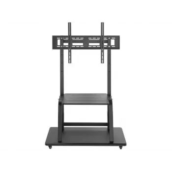 Soporte móvil para TV LCD/LED ART S-13 37-100 150 kg