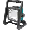 MAKITA LÁMPARA 18V/14,4V DEADML805 LED 1150lx/750lm +AC POWER