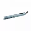 Plancha de pelo JATA JBPP1588 Warm Blue 34 W 2,5 m