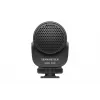 Sennheiser MKE 200 - micrófono de condensador, supercardioide