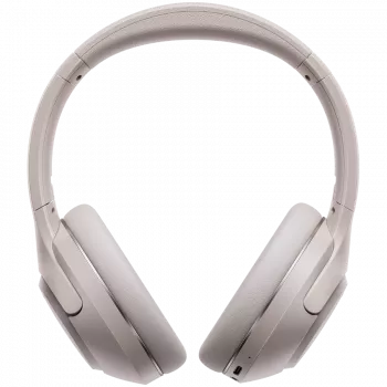 Headset CANYON OnRiff 6 ANC gris