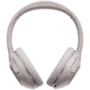 Headset CANYON OnRiff 6 ANC gris