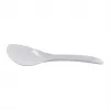 Olla arrocera Westinghouse WKRCHS10EU