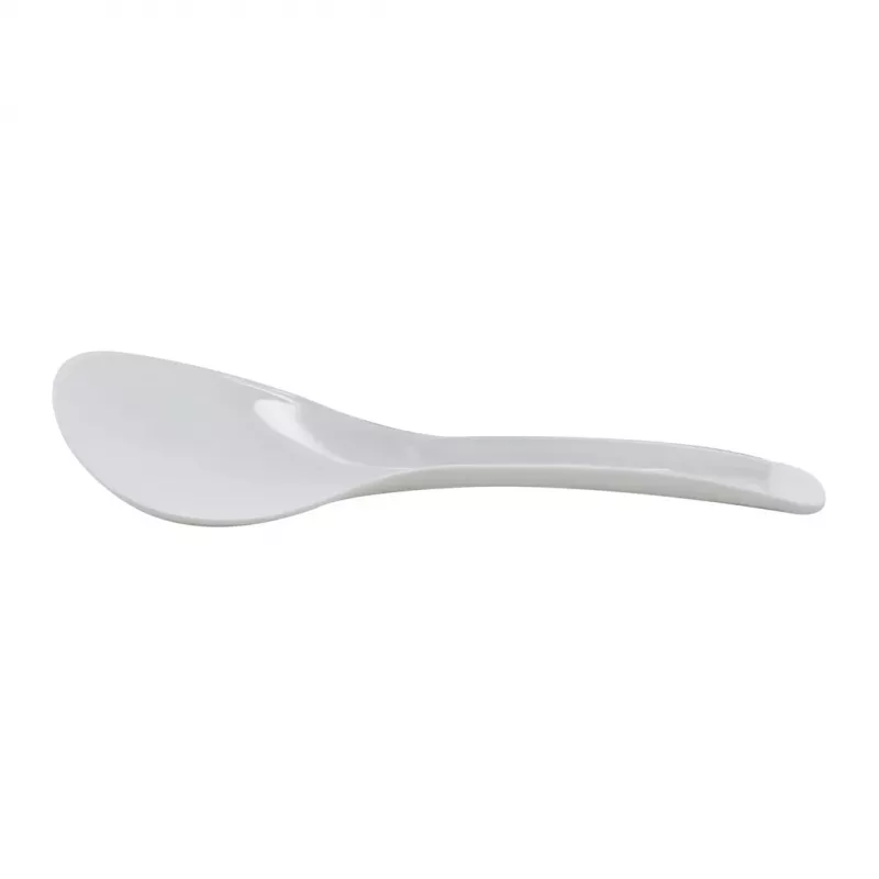 Olla arrocera Westinghouse WKRCHS10EU