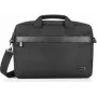 4smarts funda para portátil Target Eco delgada 13–14” negra (541769)