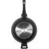 Wok Russell Hobbs RH01860EU7 28 cm Crystaltech antiadherente