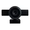 Razer | Webcam | Kiyo V2 | MJPEG hasta 4K 30 FPS, 1080p 60 FPS, YUY2 hasta 4K 15 FPS, 1080p 60 FPS, NV12 hasta 4K 20 FPS, 1080p 60 FPS