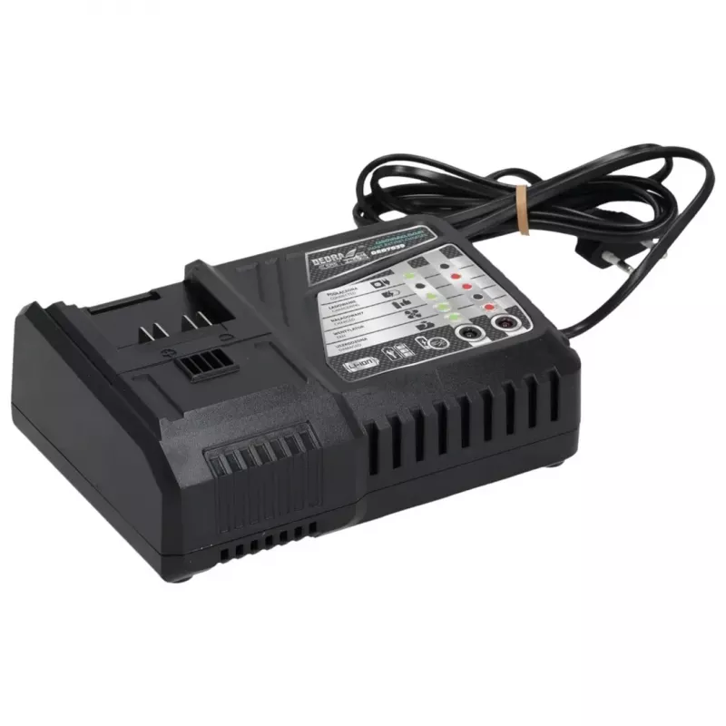Herramienta eléctrica Dedra DED7039 230V 1500W – Herramienta eléctrica, 230V/1500W