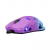 Ratón White Shark GM-5019 Dagonet Wireless