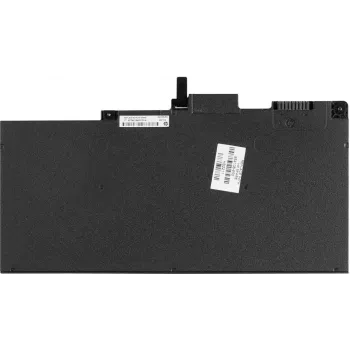 Batería principal de 3 celdas para portátiles HP, modelo TA03051XL-PL