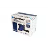 Lijadora orbital Blaupunkt CO4010 18V