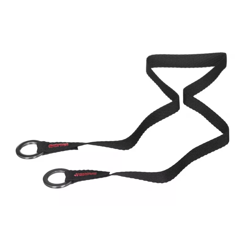 FLEXI new Classic M - correa retráctil - 5 m