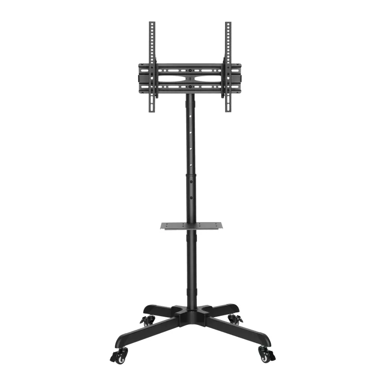 Soporte de pared para TV SBOX FS-224-2 para pantallas de 32–55
