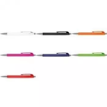 Caran D-ache 888.030 azul