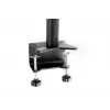 Soporte SV11 para 3 LCD