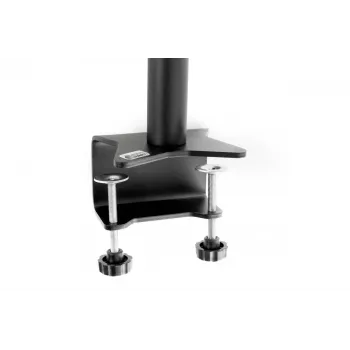 Soporte SV11 para 3 LCD