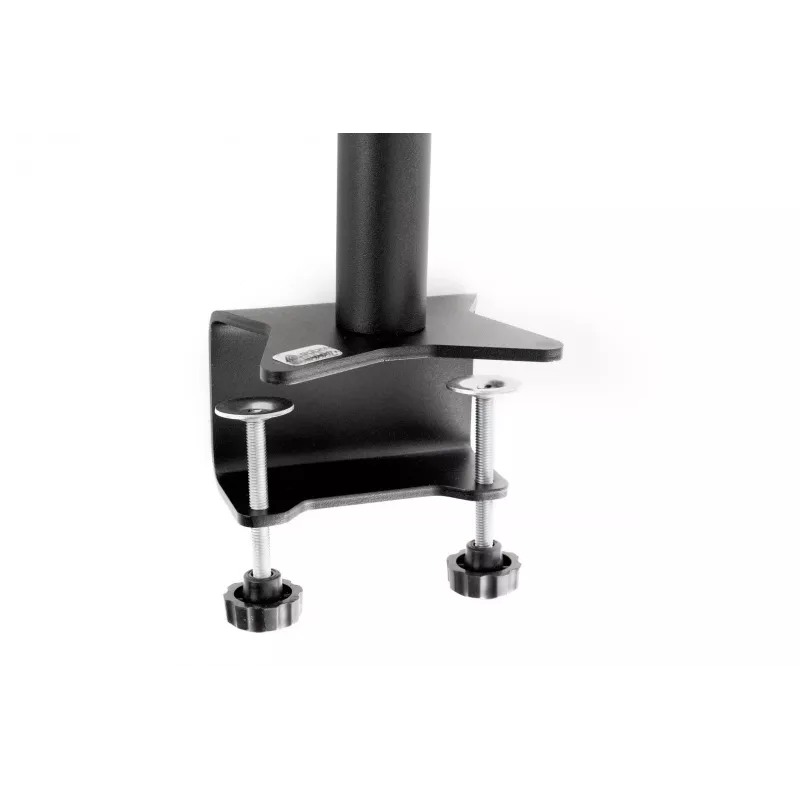 Soporte SV11 para 3 LCD