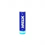 Batería 14500 AA 3,7V Li-Ion 800 mAh con protección