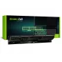 Green Cell HP90 batería de repuesto para portátil