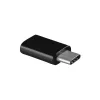 LogiLink BT0048A adaptador USB-C Bluetooth 5.3, alcance de 20 m, negro